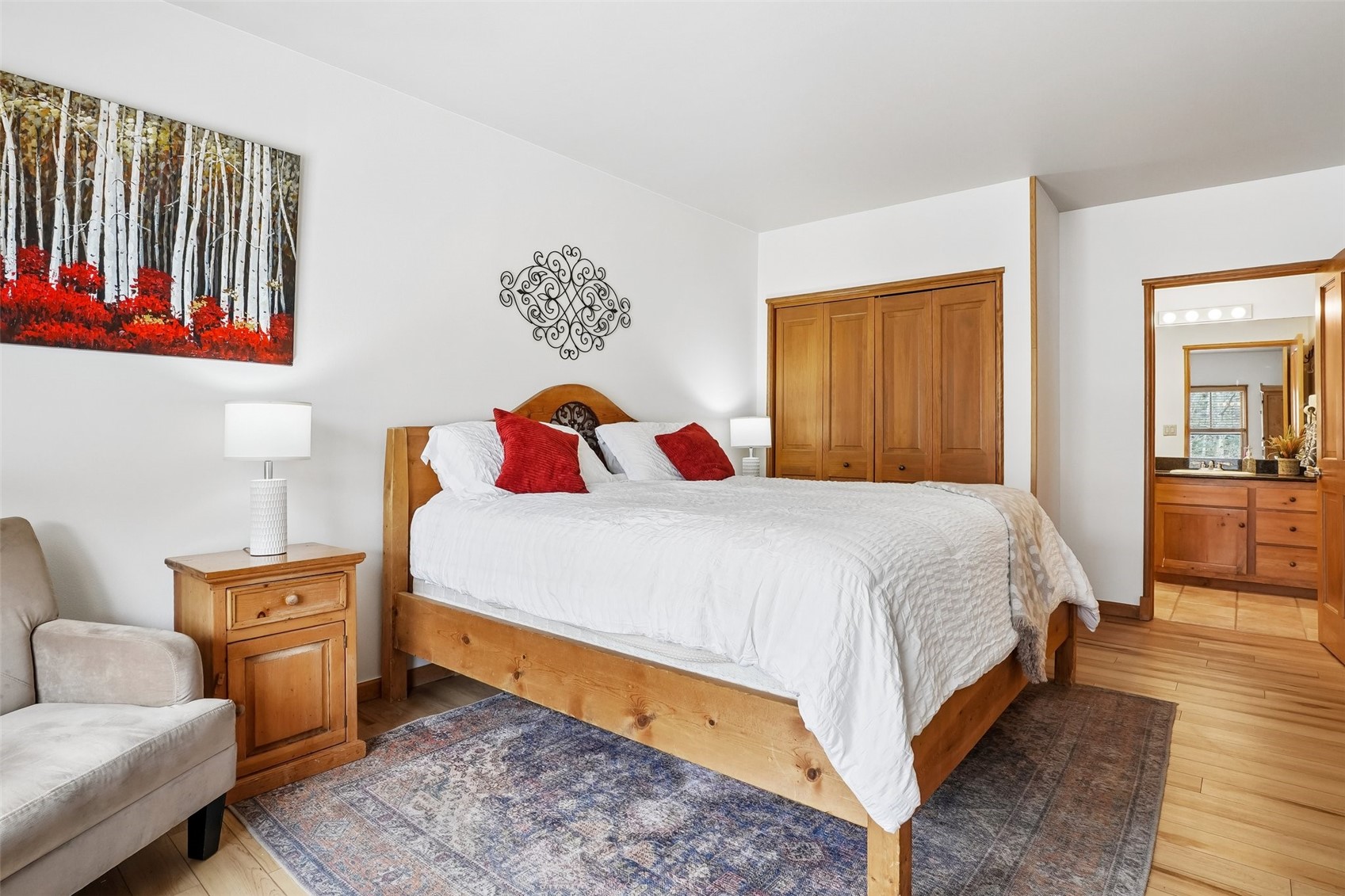 195 River Run ROAD 8007