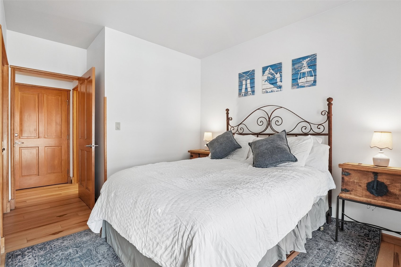 195 River Run ROAD 8007