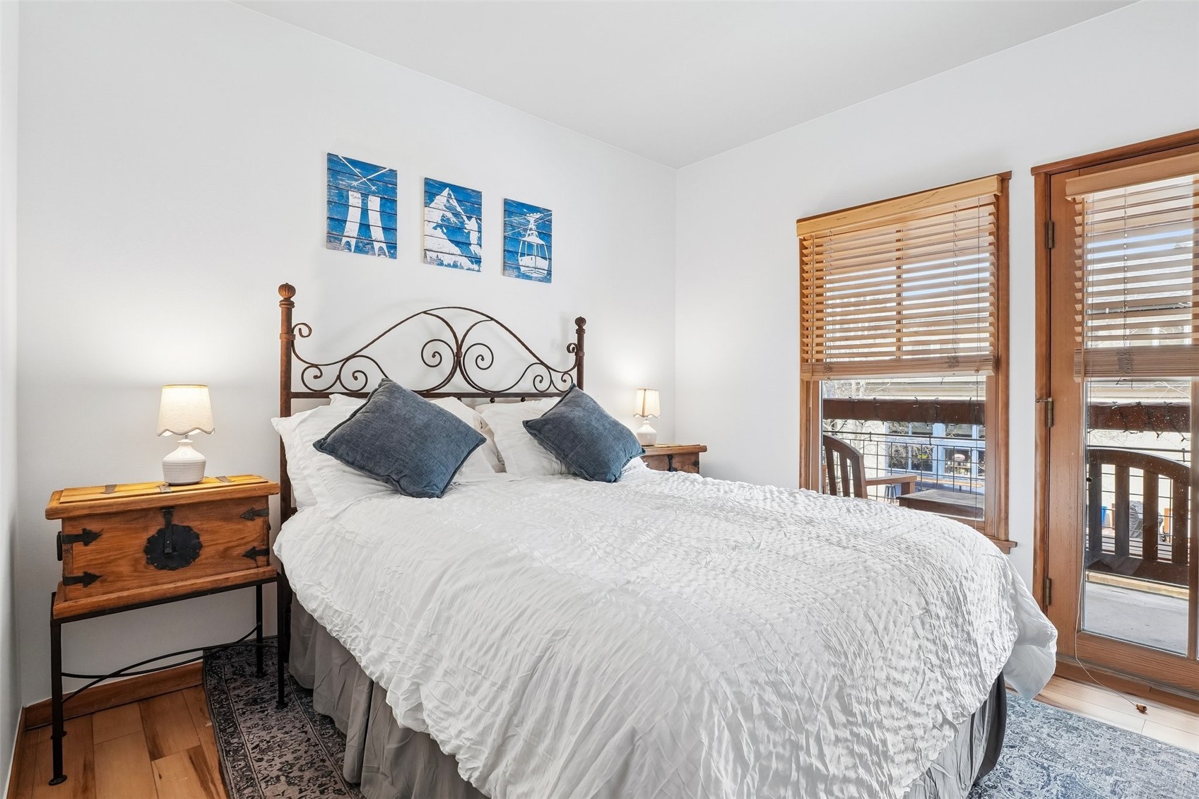 195 River Run ROAD 8007