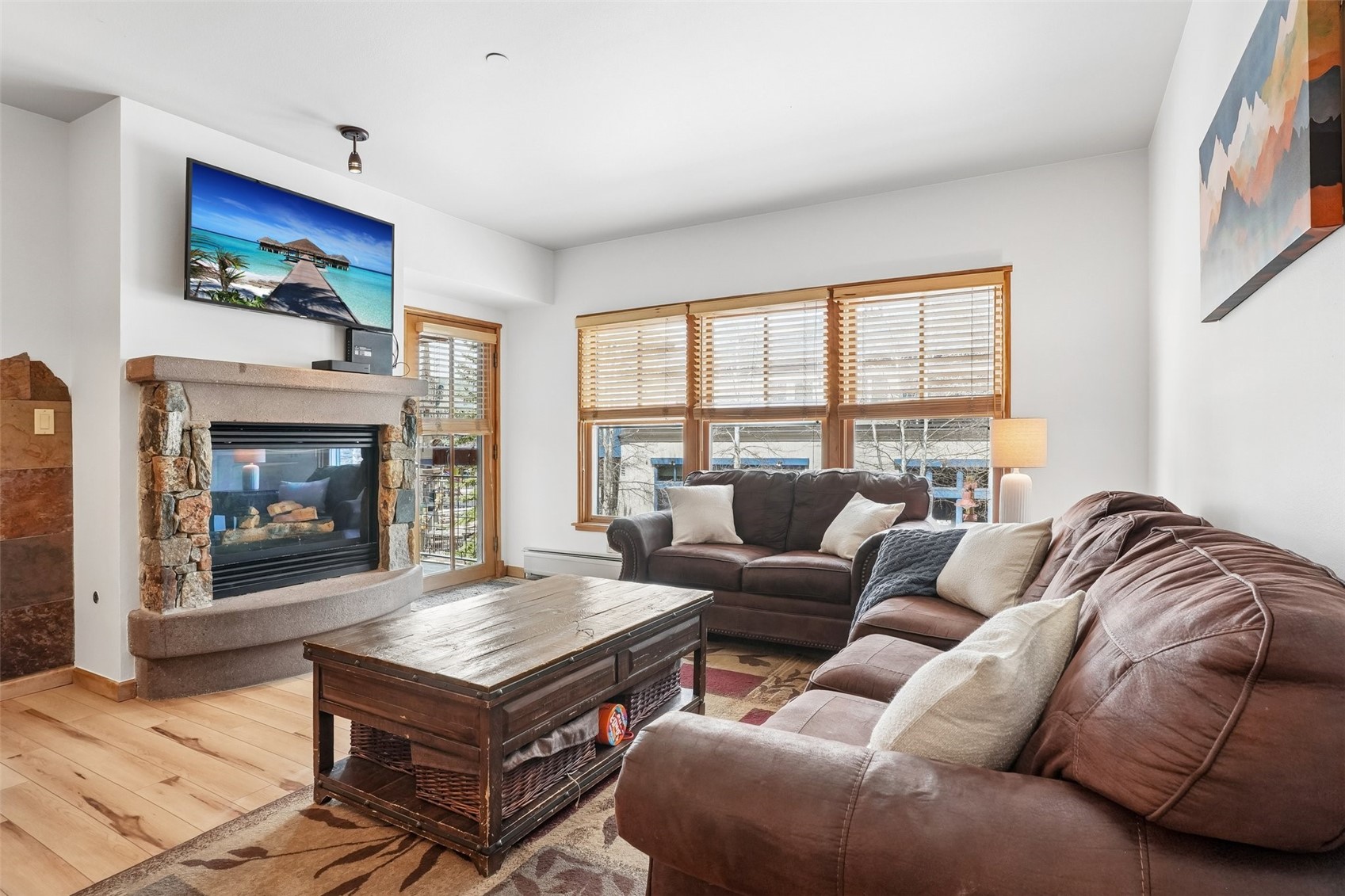 195 River Run ROAD 8007