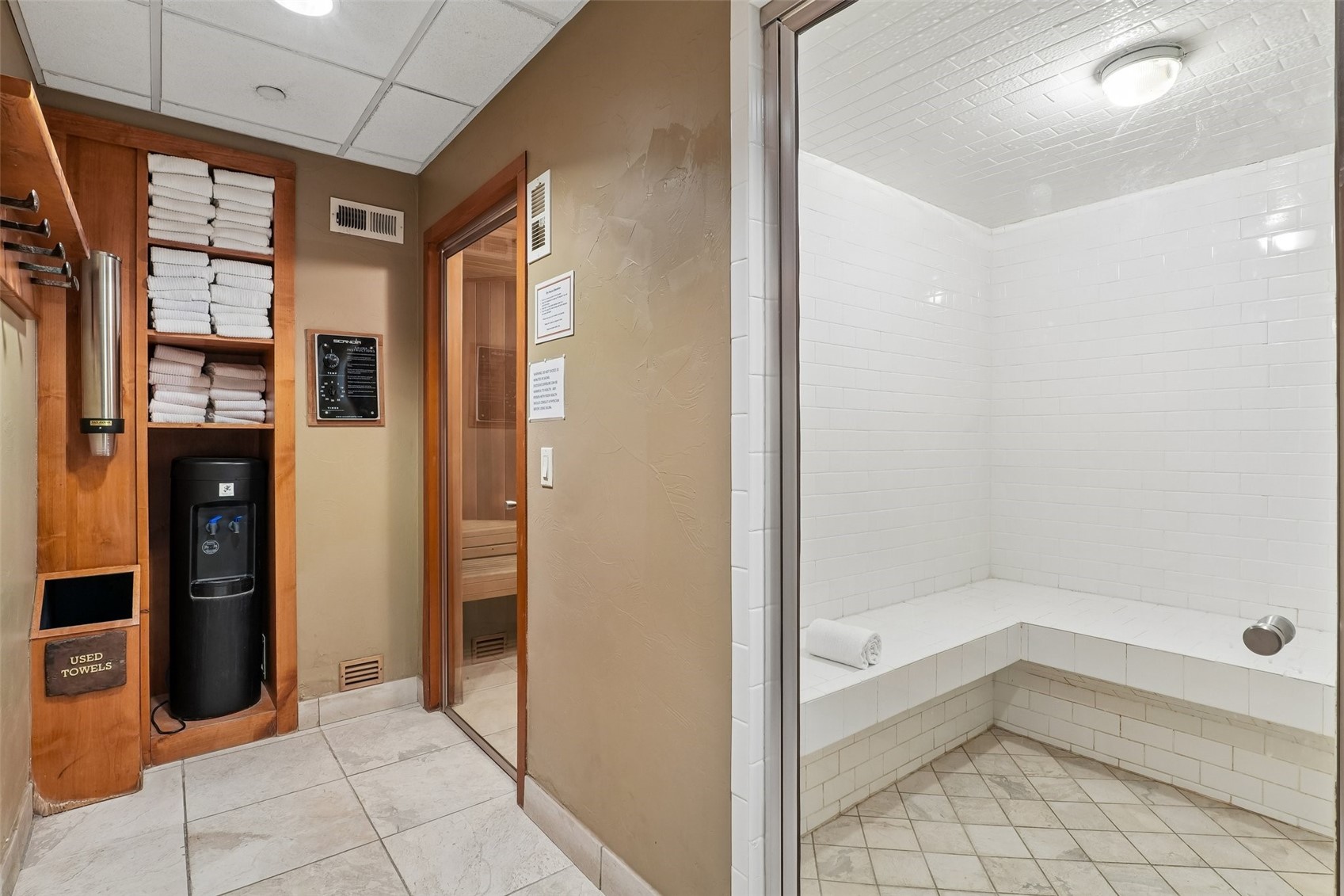 195 River Run ROAD 8007