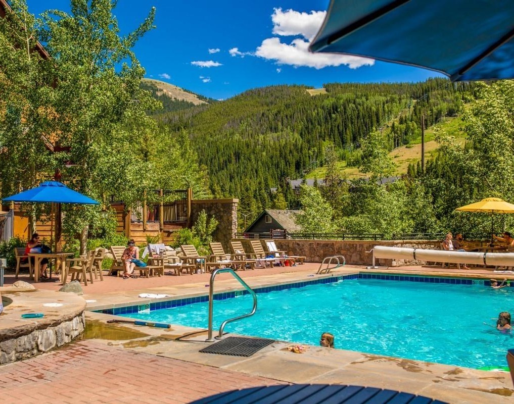 195 River Run ROAD 8007