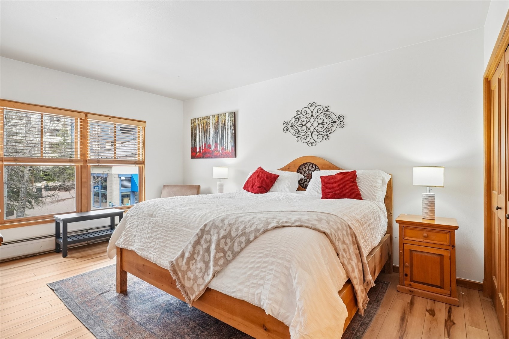 195 River Run ROAD 8007