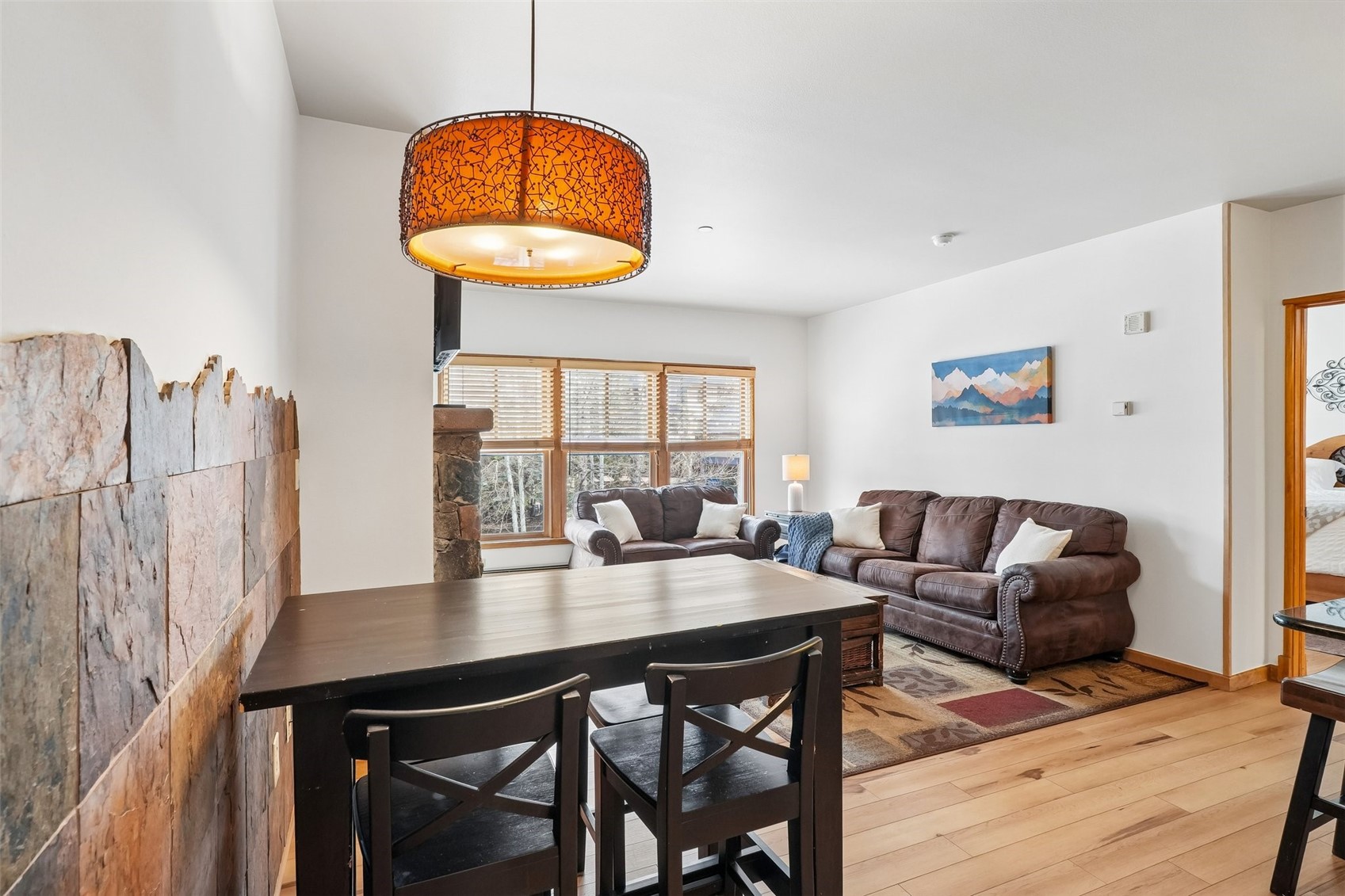 195 River Run ROAD 8007