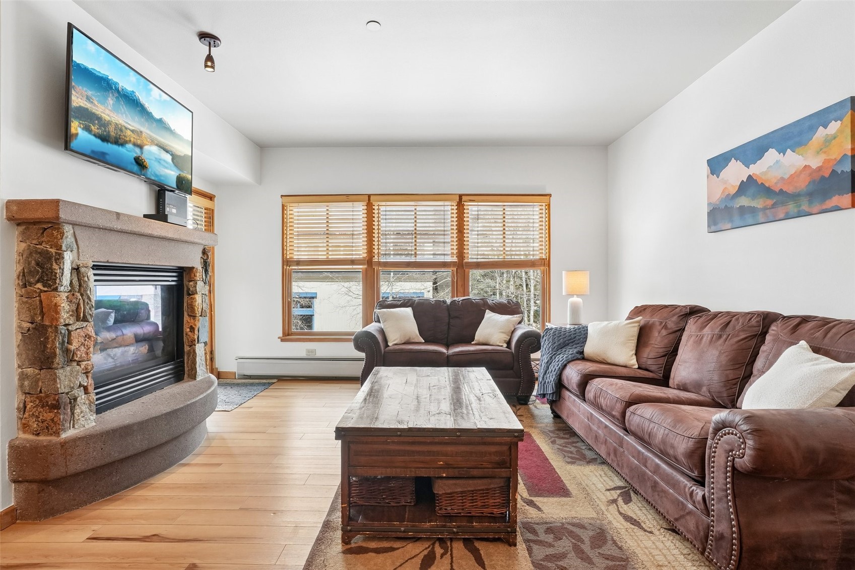 195 River Run ROAD 8007