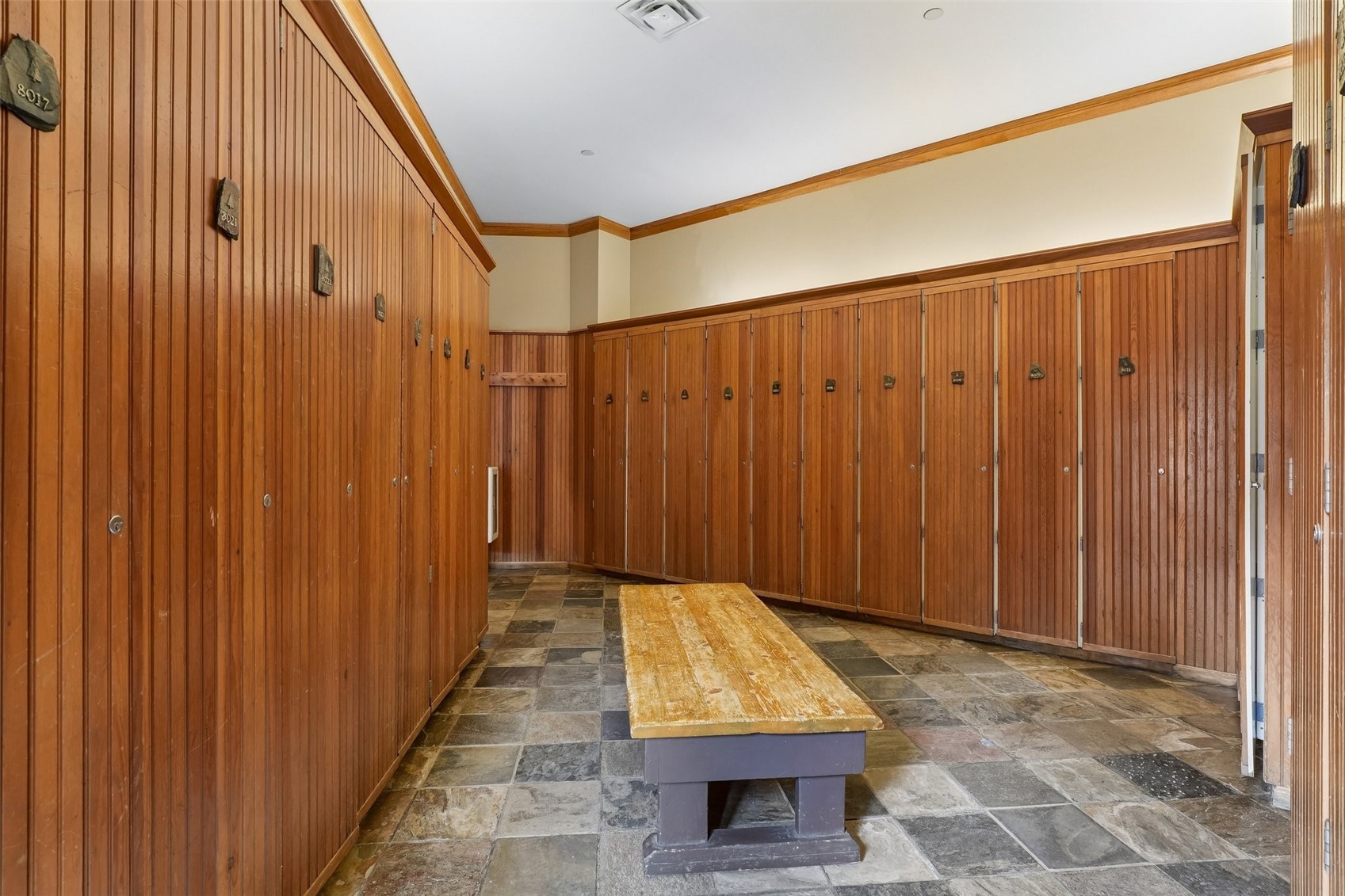 195 River Run ROAD 8007