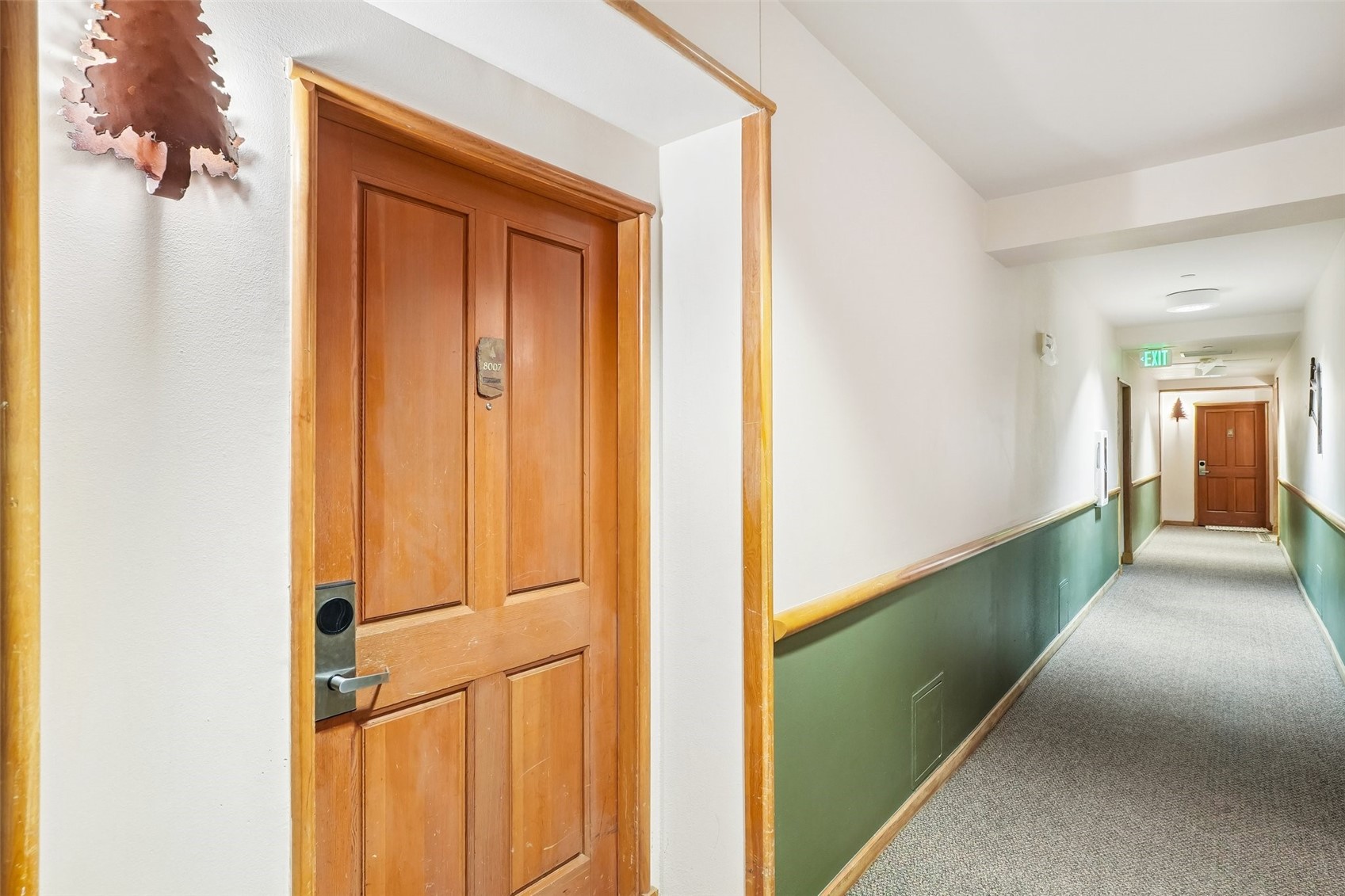 195 River Run ROAD 8007