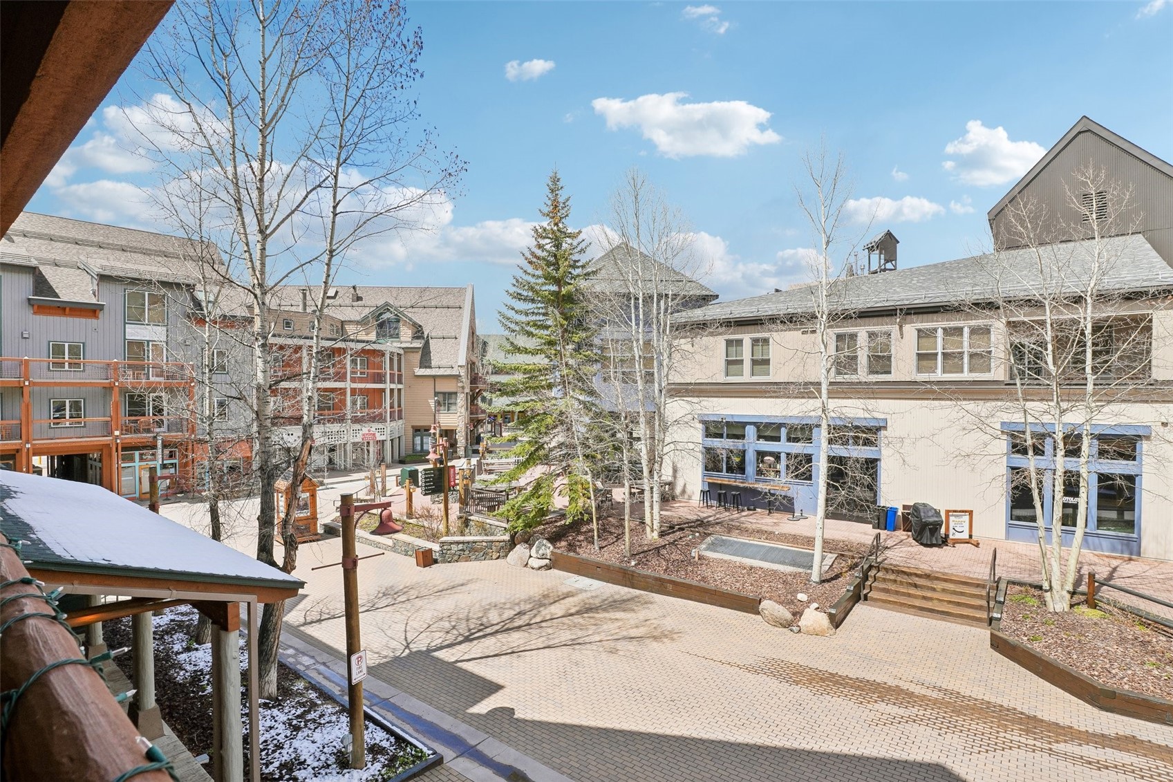 195 River Run ROAD 8007