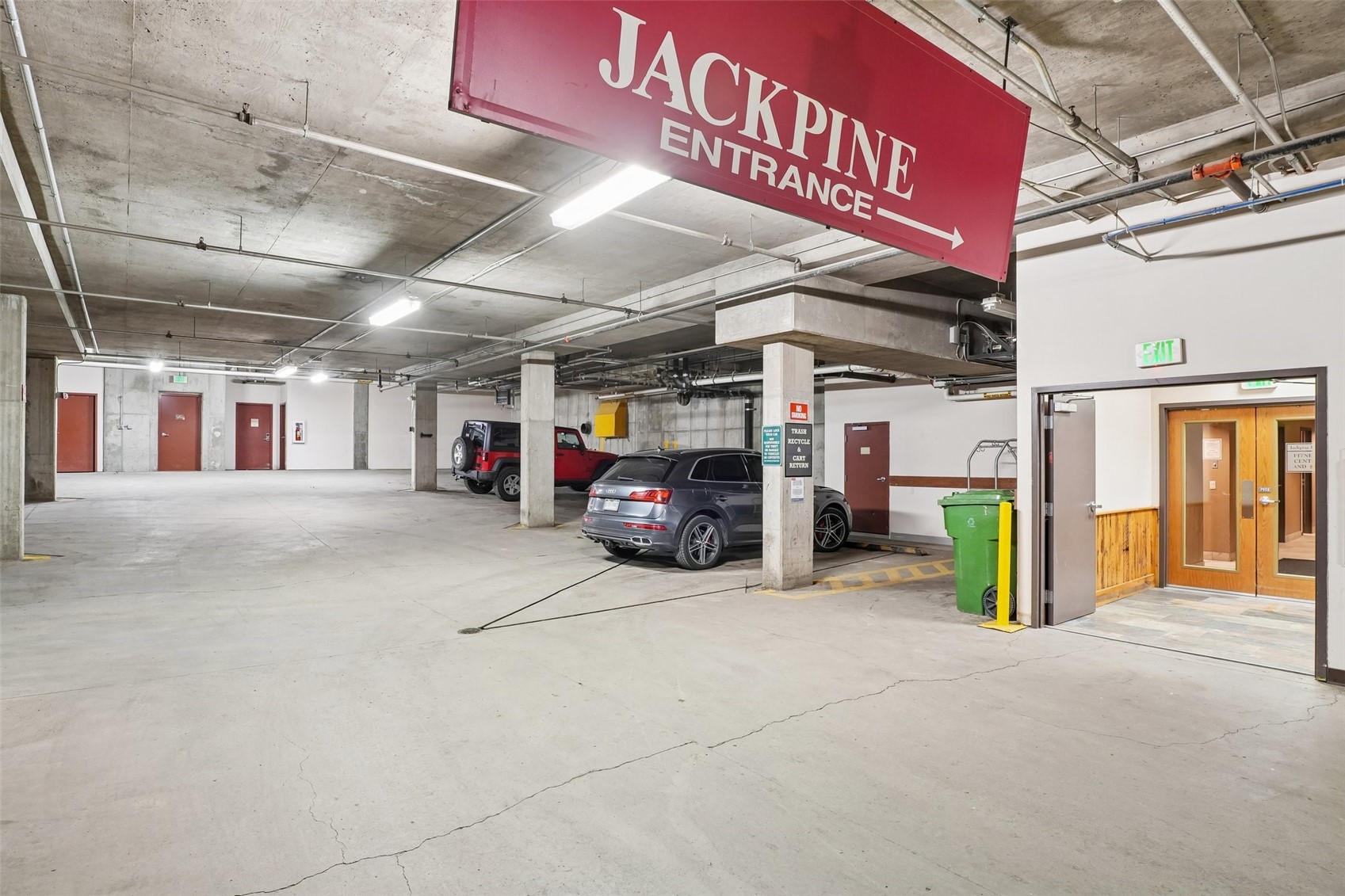 195 River Run ROAD 8007