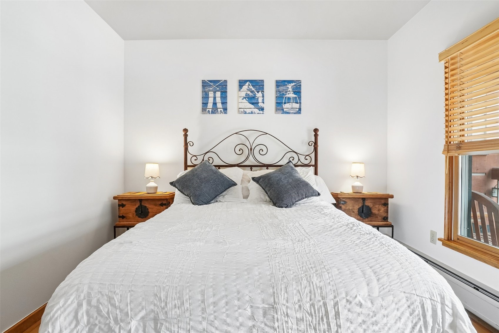 195 River Run ROAD 8007