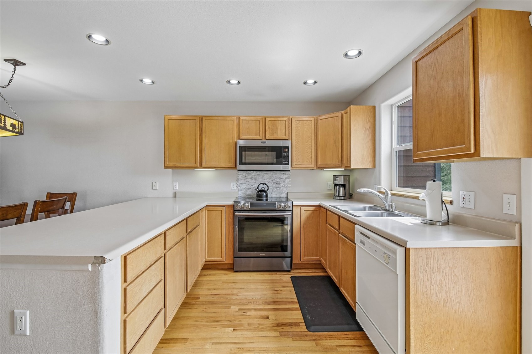 57 Salt Lick PLACE 57