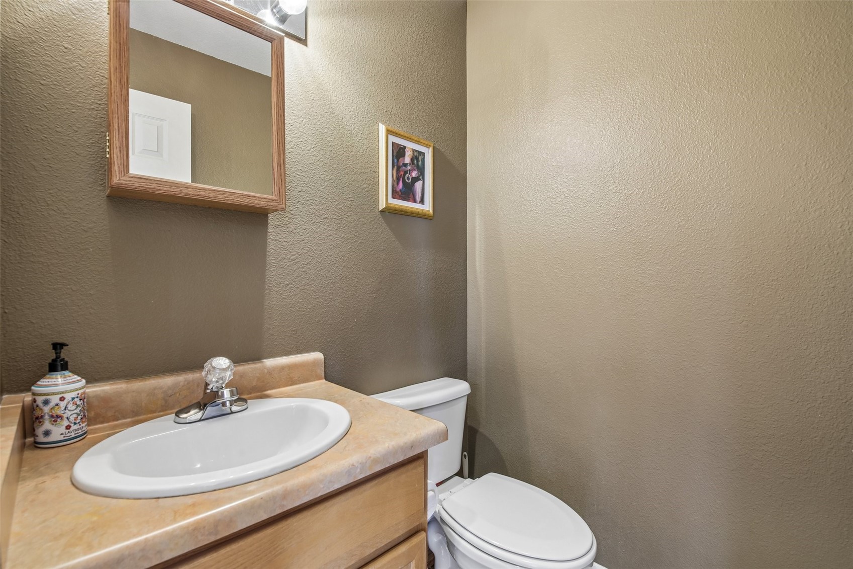 57 Salt Lick PLACE 57