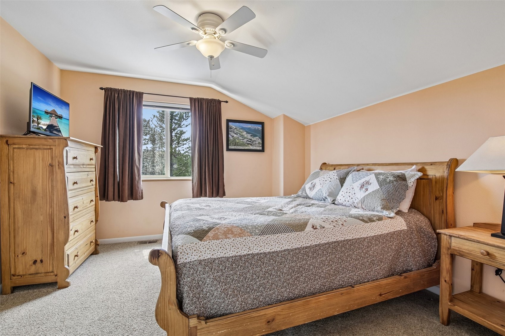 57 Salt Lick PLACE 57
