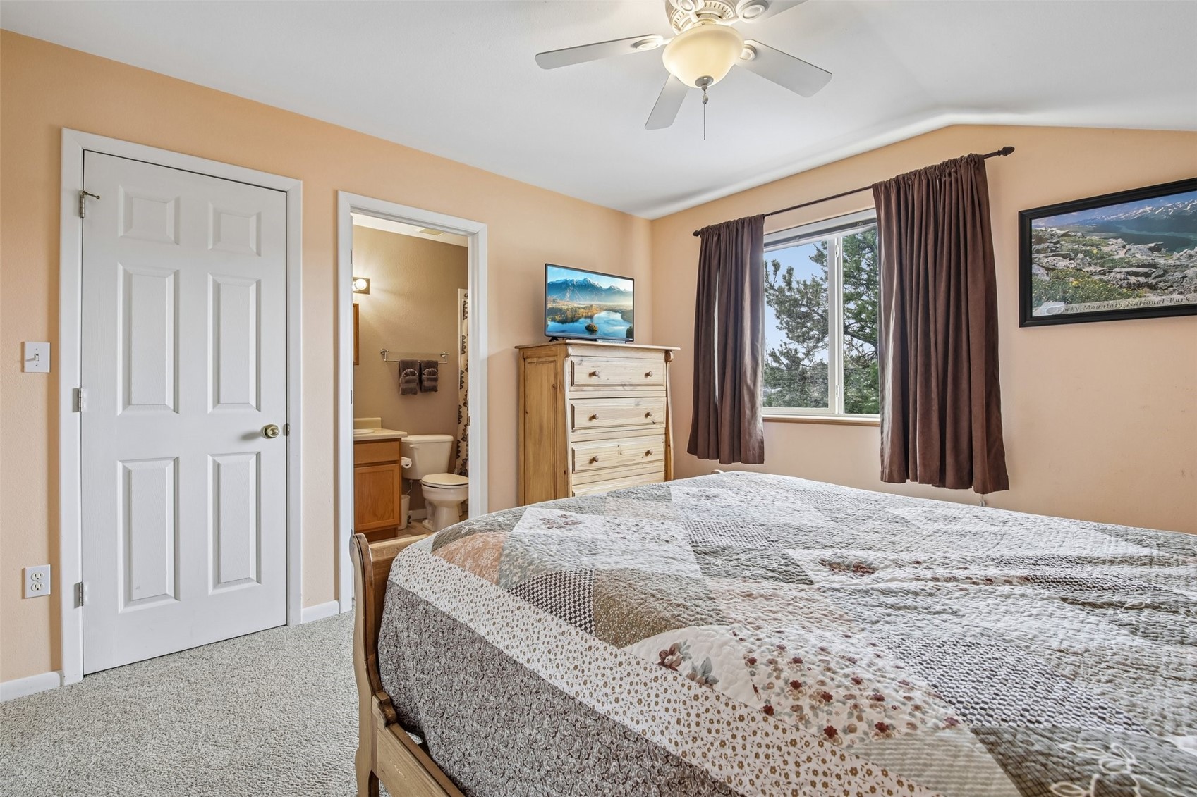 57 Salt Lick PLACE 57