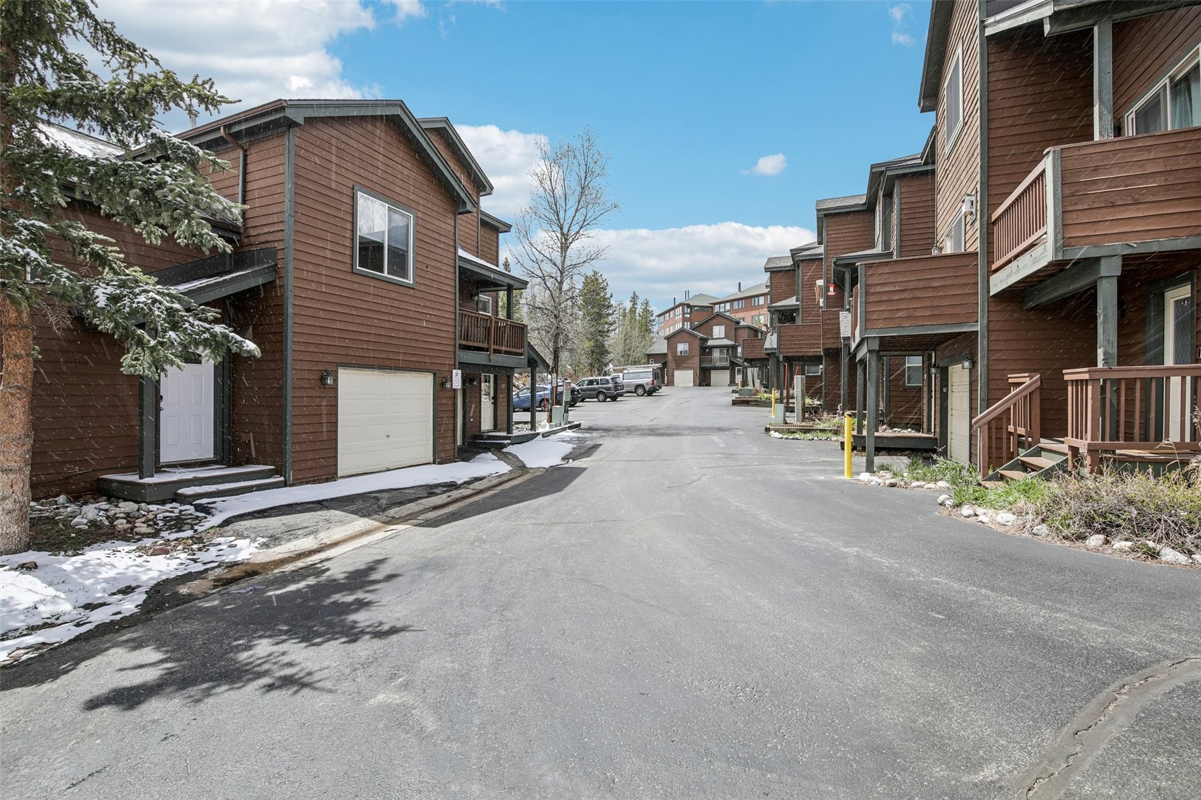 57 Salt Lick PLACE 57