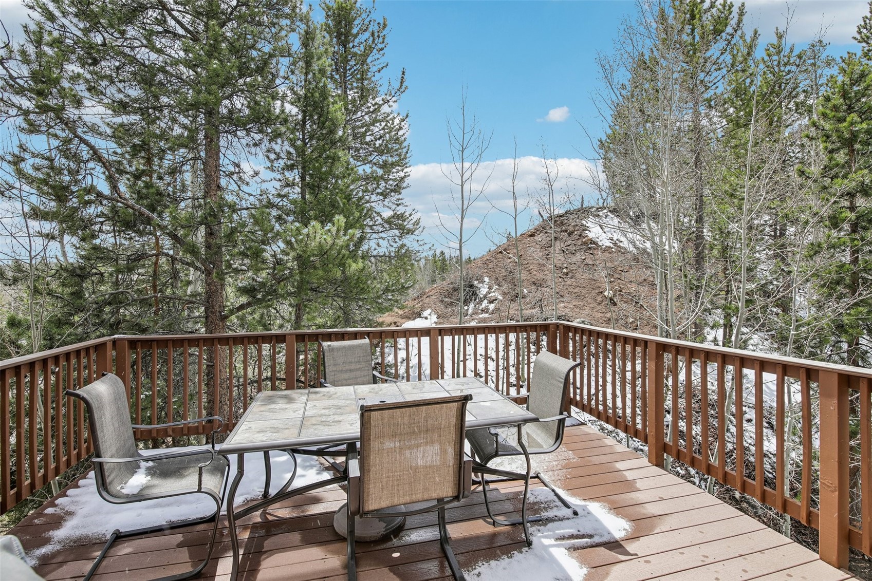 57 Salt Lick PLACE 57