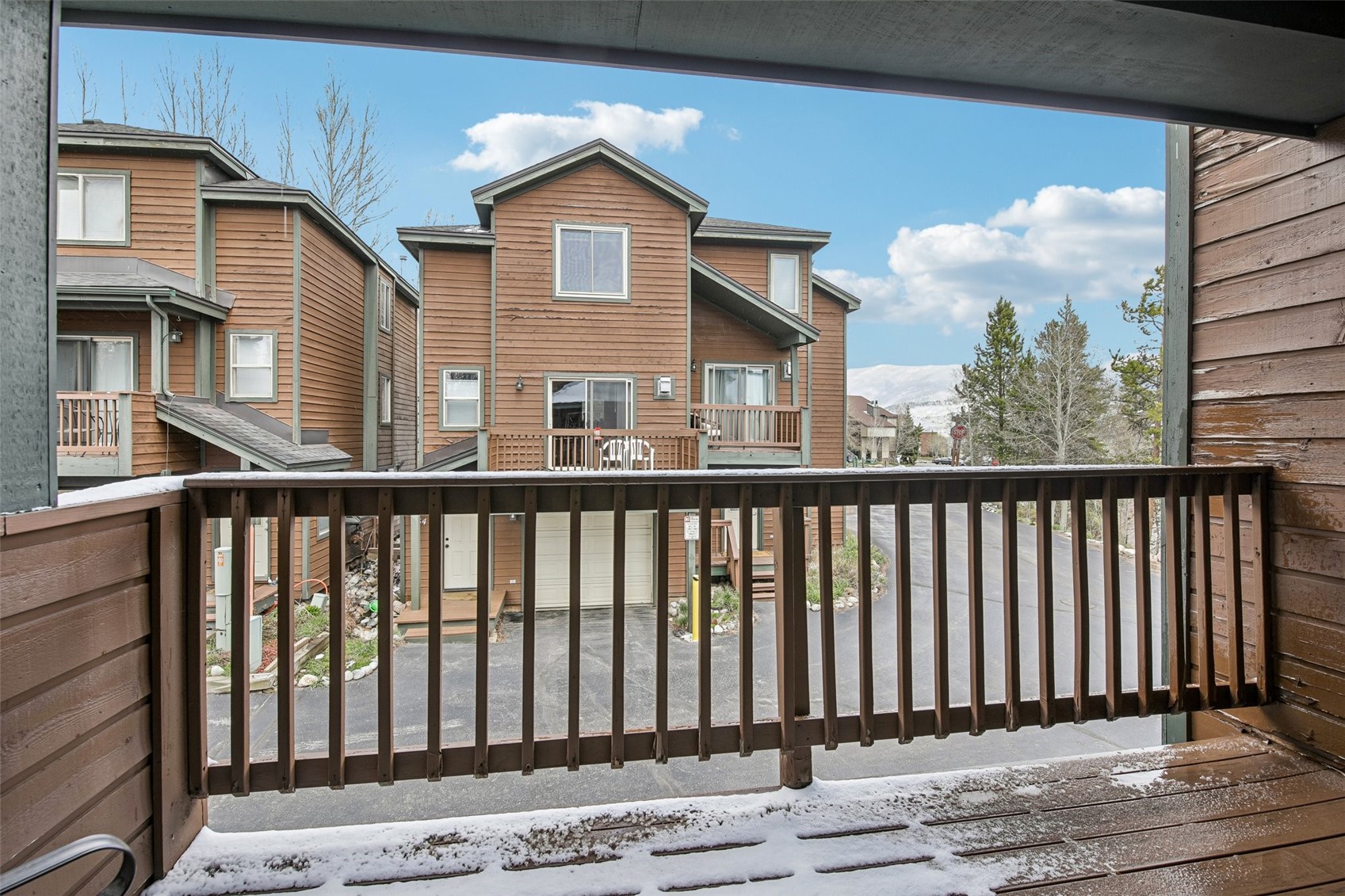 57 Salt Lick PLACE 57