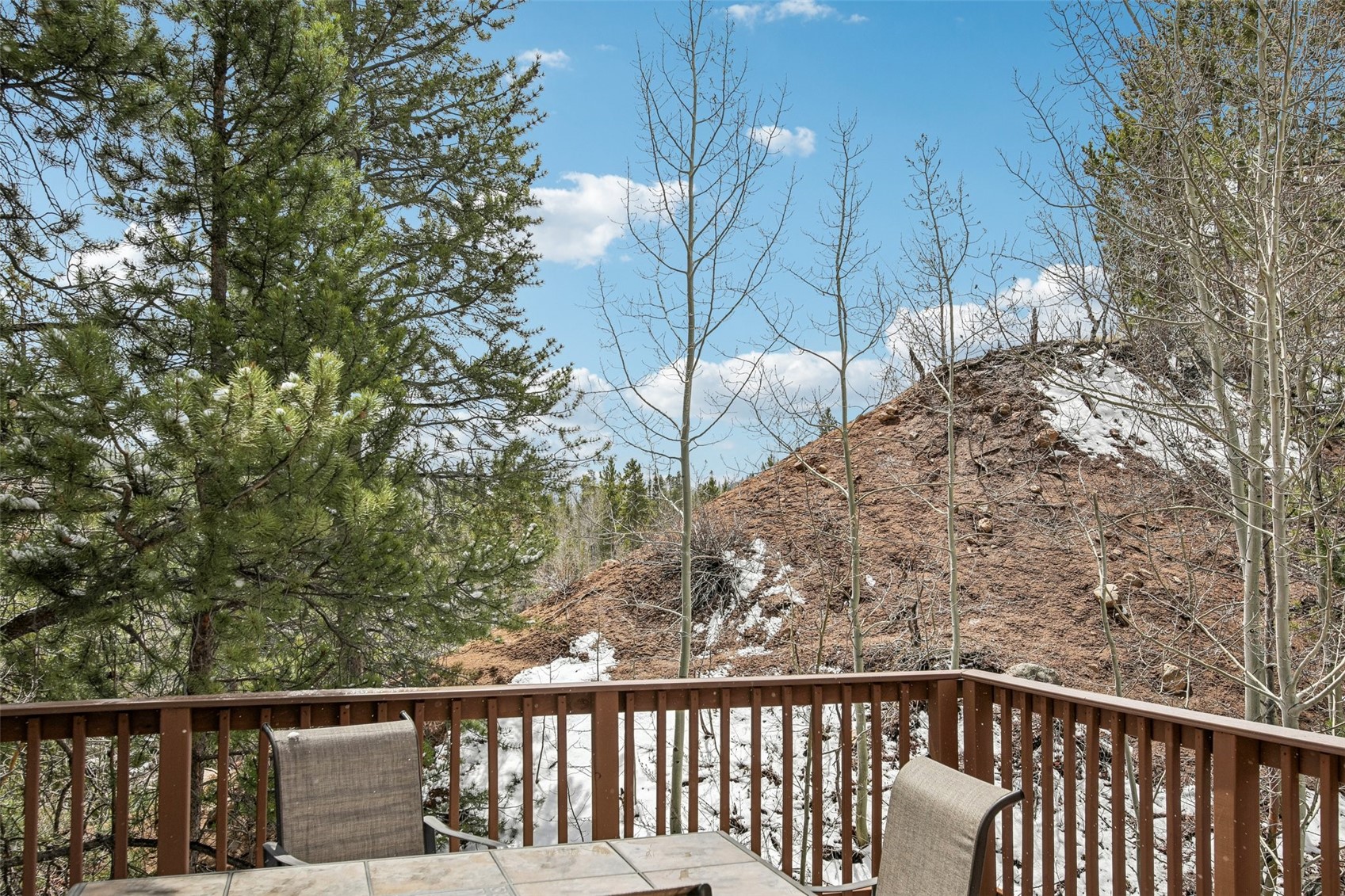 57 Salt Lick PLACE 57