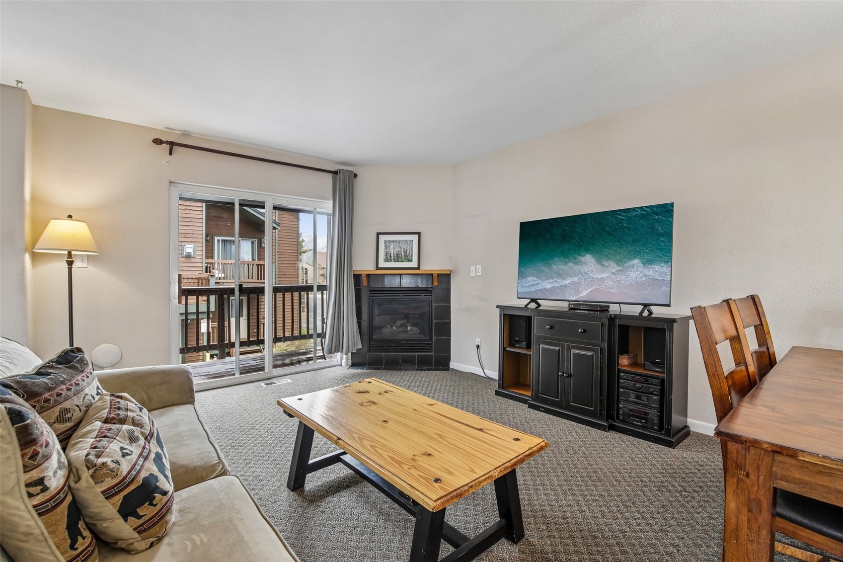 57 Salt Lick PLACE 57