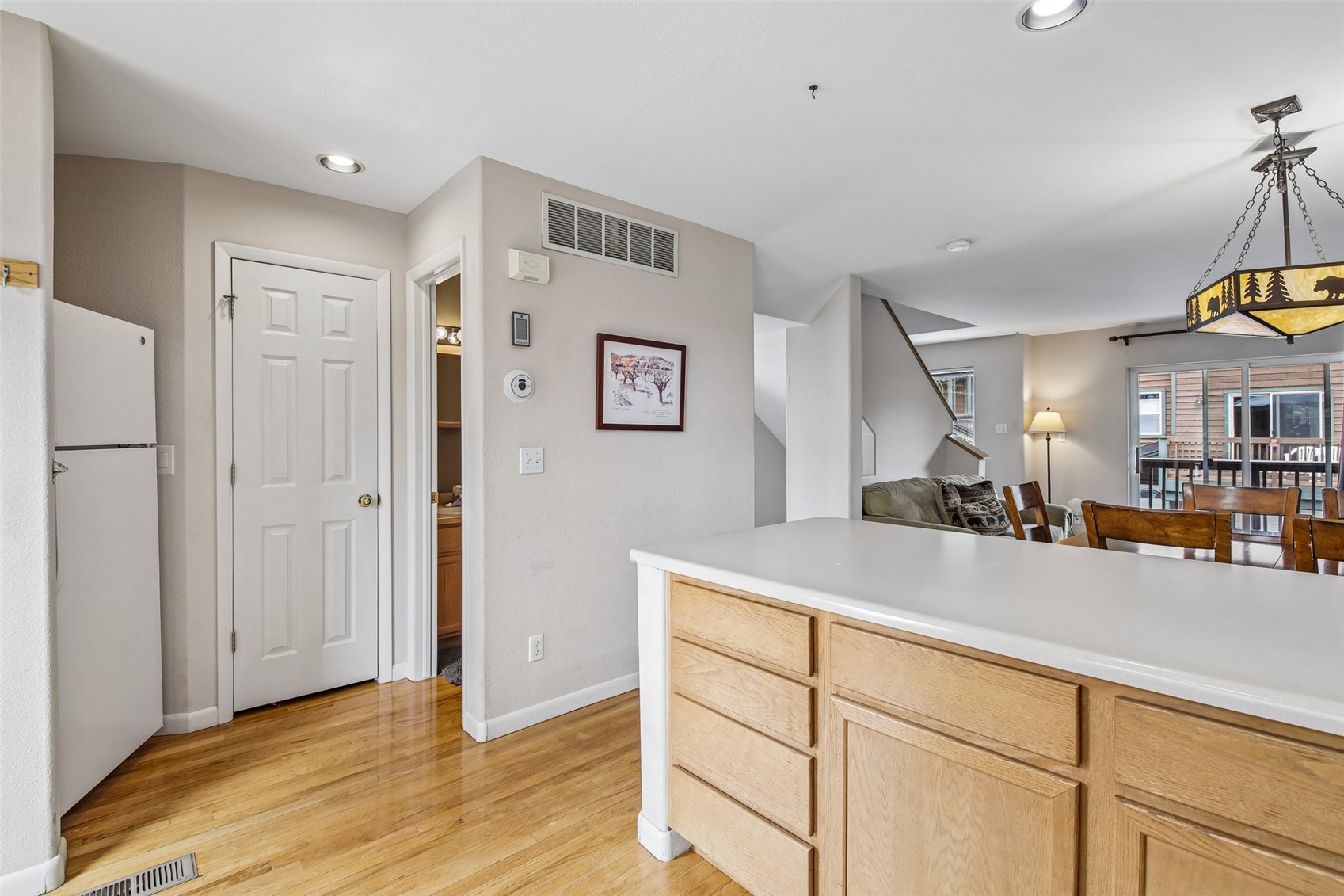 57 Salt Lick PLACE 57