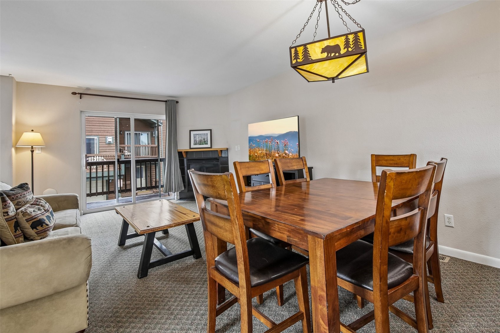 57 Salt Lick PLACE 57
