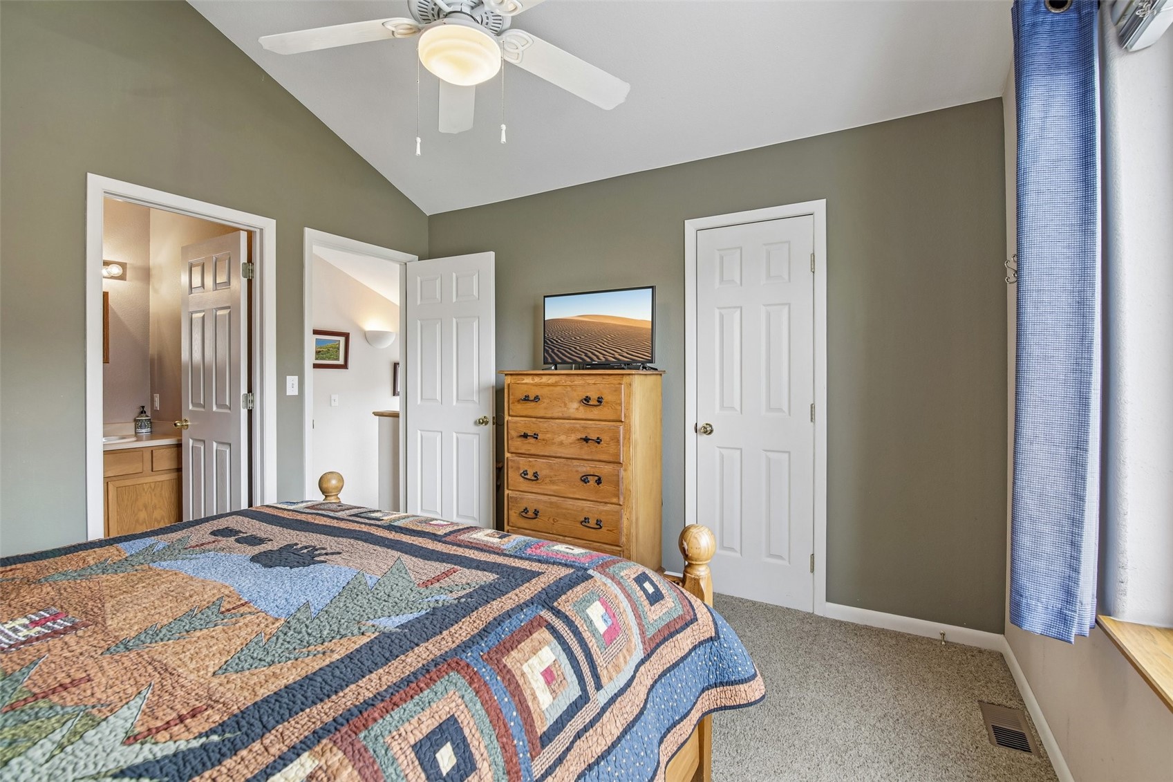 57 Salt Lick PLACE 57