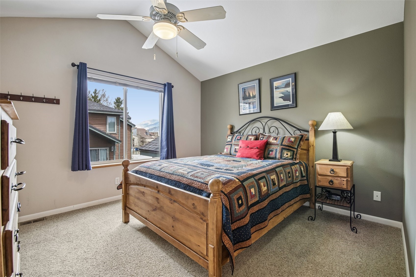 57 Salt Lick PLACE 57