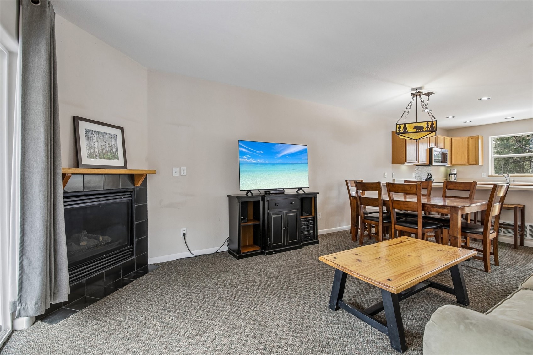 57 Salt Lick PLACE 57