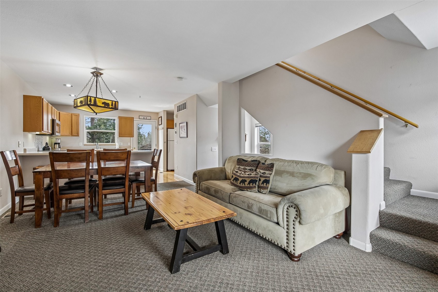 57 Salt Lick PLACE 57
