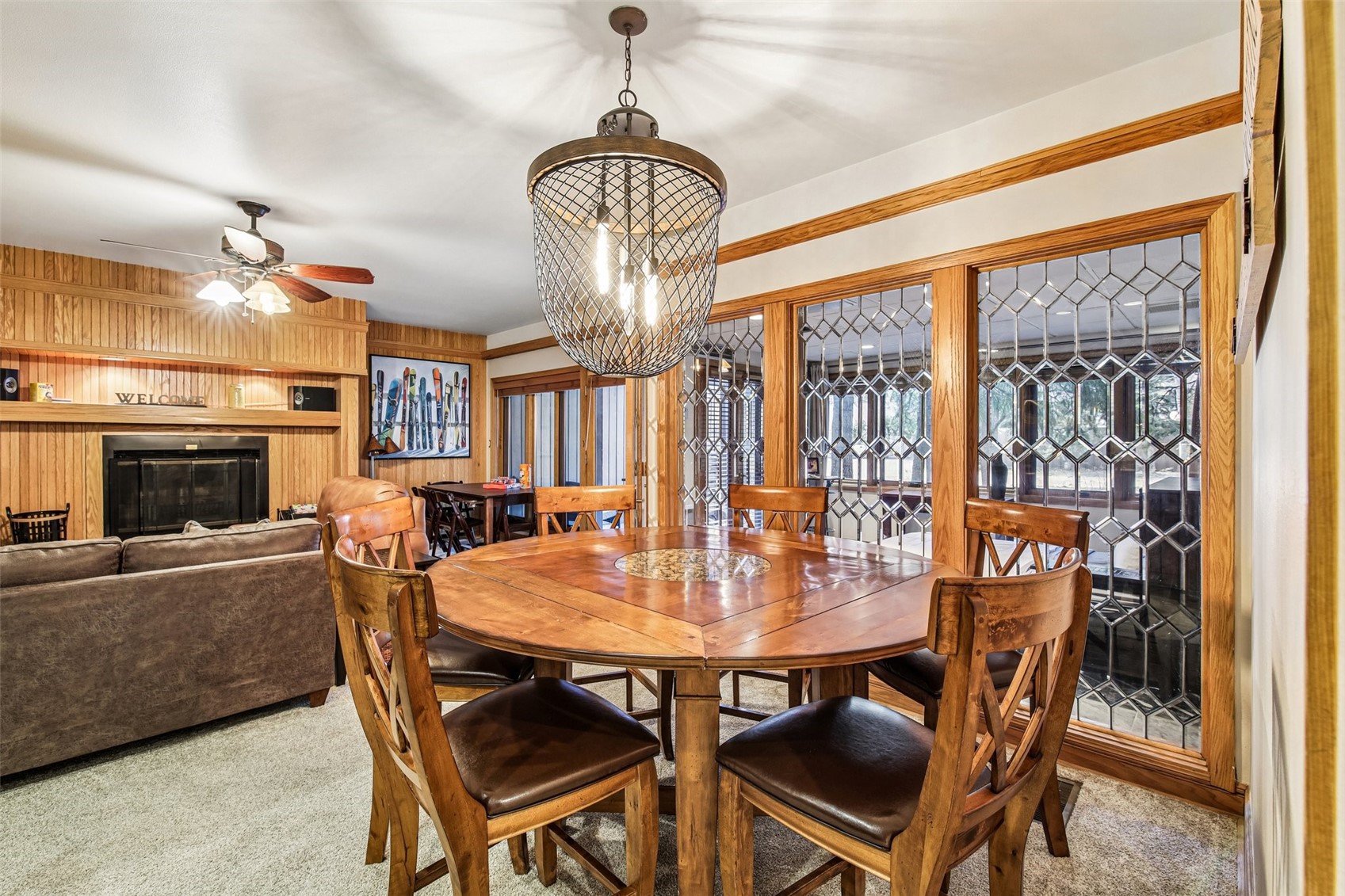 1203 W Keystone ROAD 2710