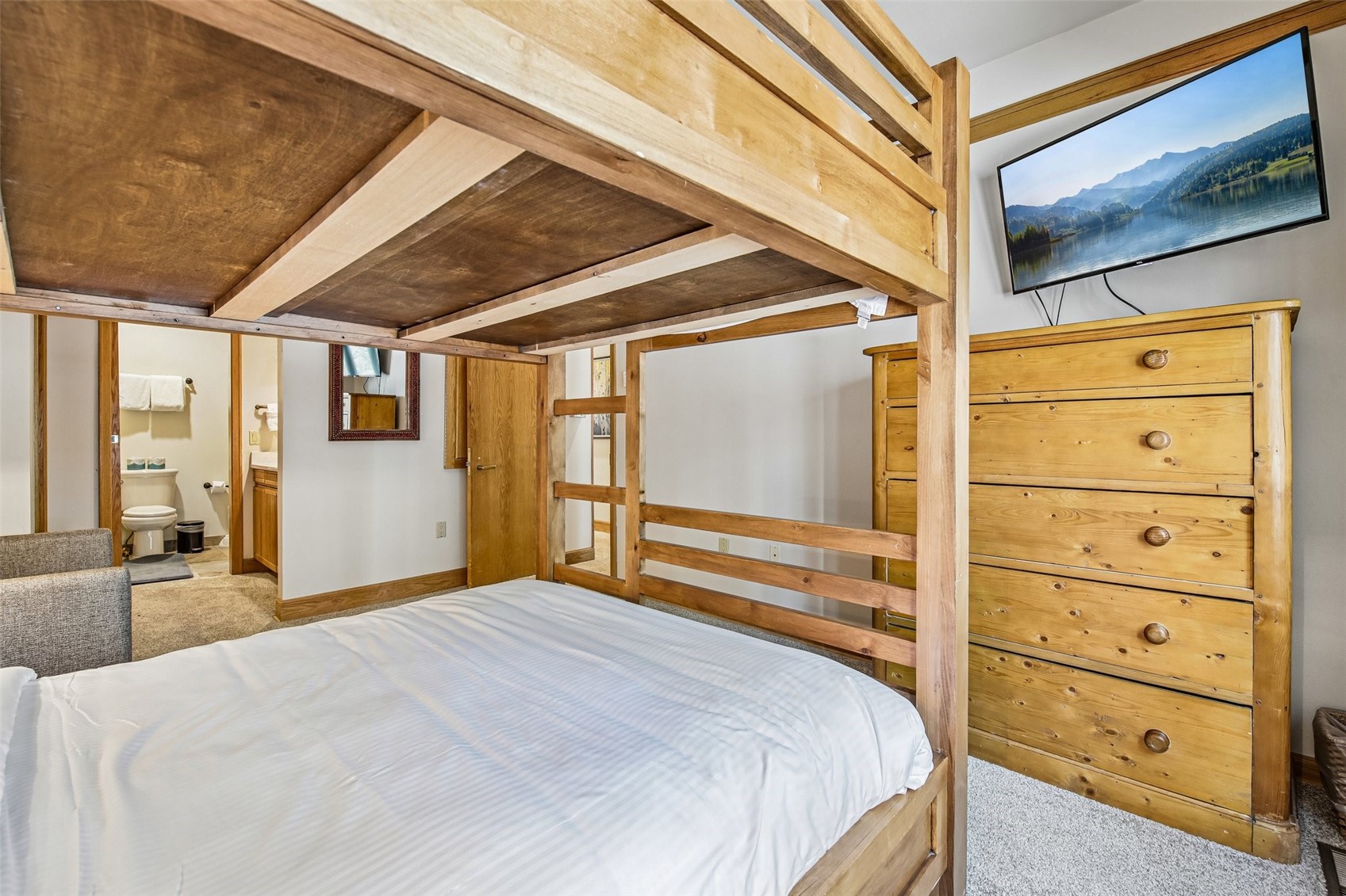 1203 W Keystone ROAD 2710