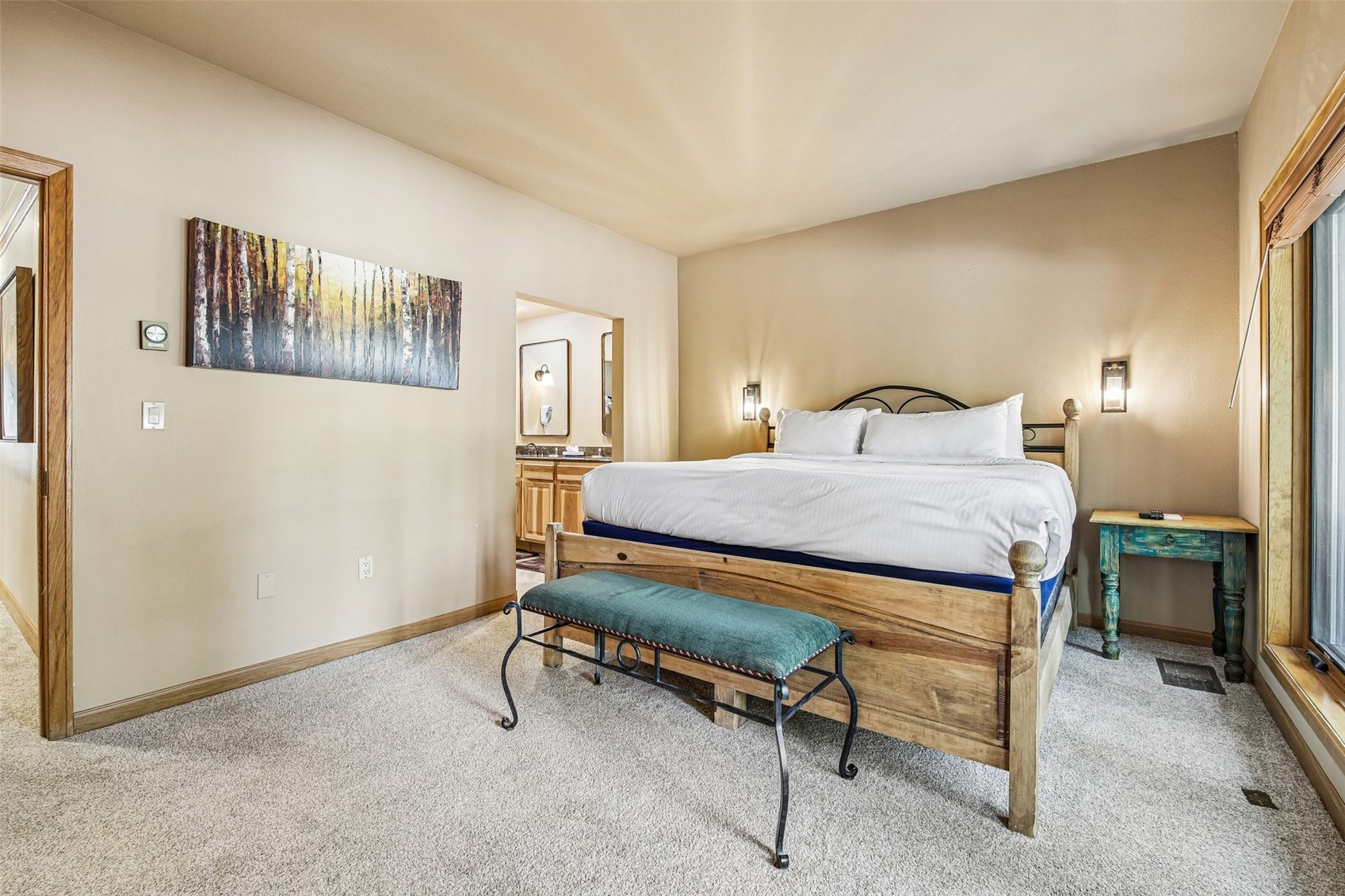 1203 W Keystone ROAD 2710
