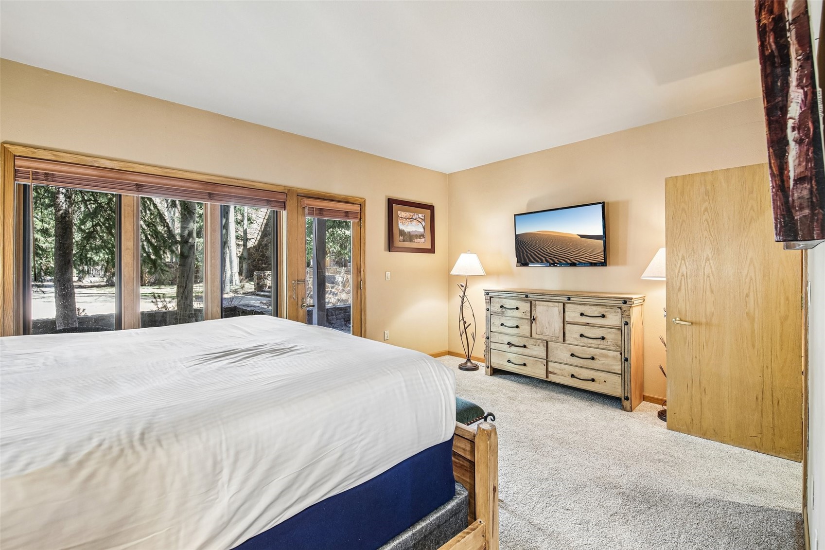 1203 W Keystone ROAD 2710