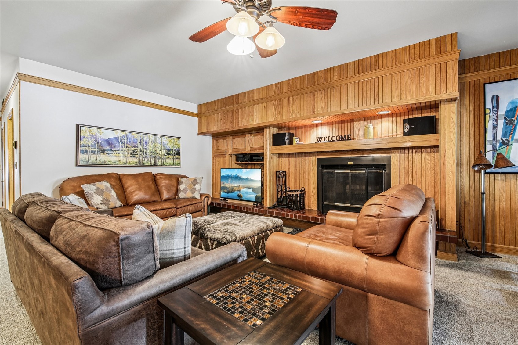 1203 W Keystone ROAD 2710