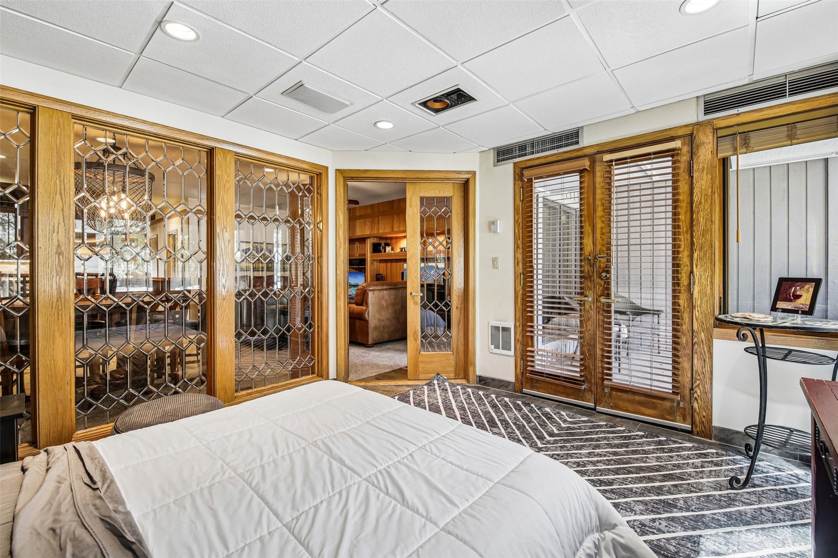 1203 W Keystone ROAD 2710