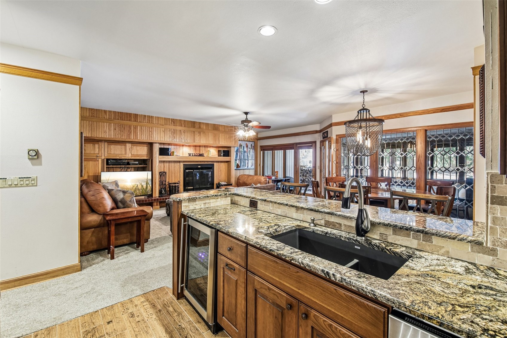 1203 W Keystone ROAD 2710