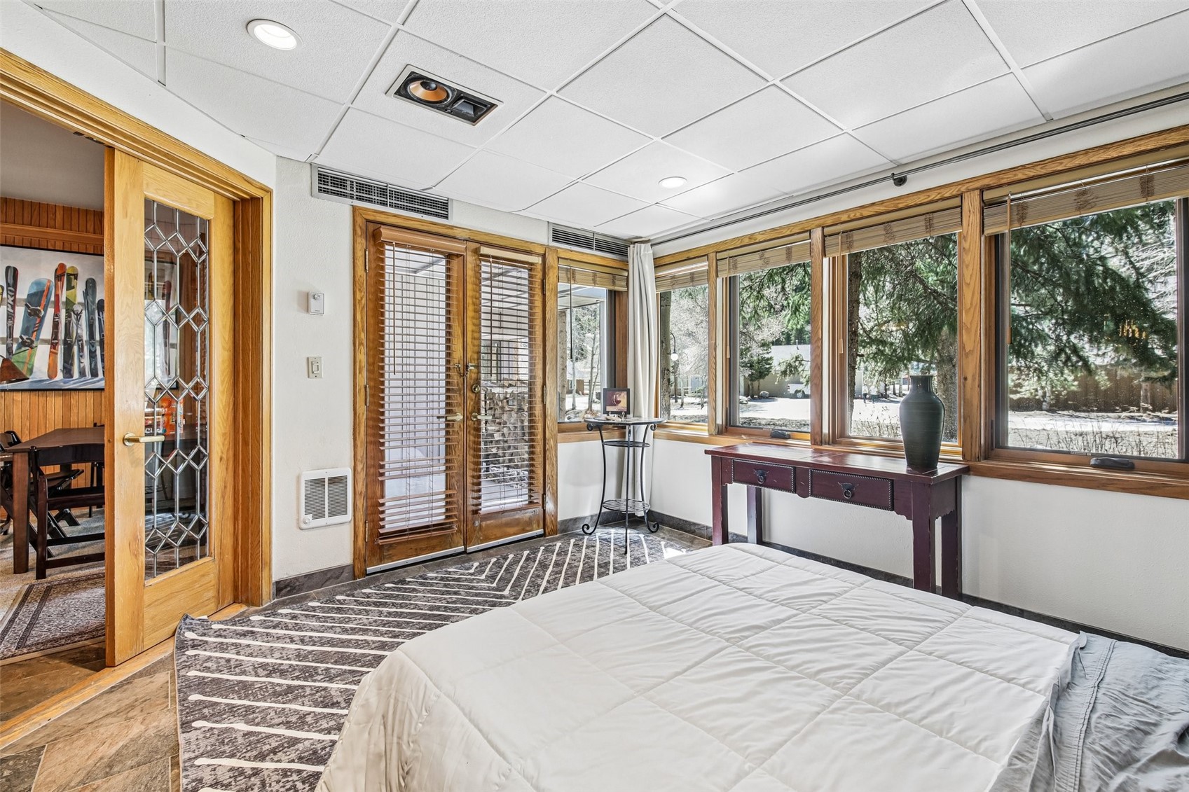 1203 W Keystone ROAD 2710