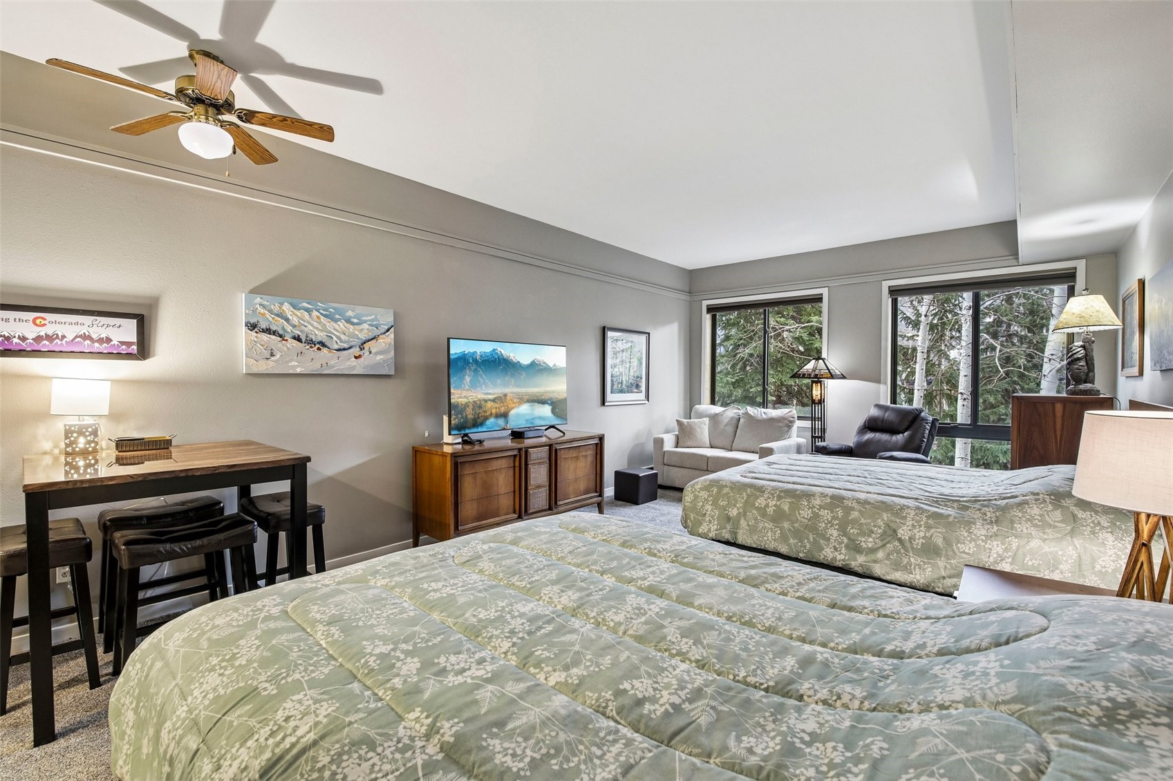 1211 W Keystone ROAD 2747