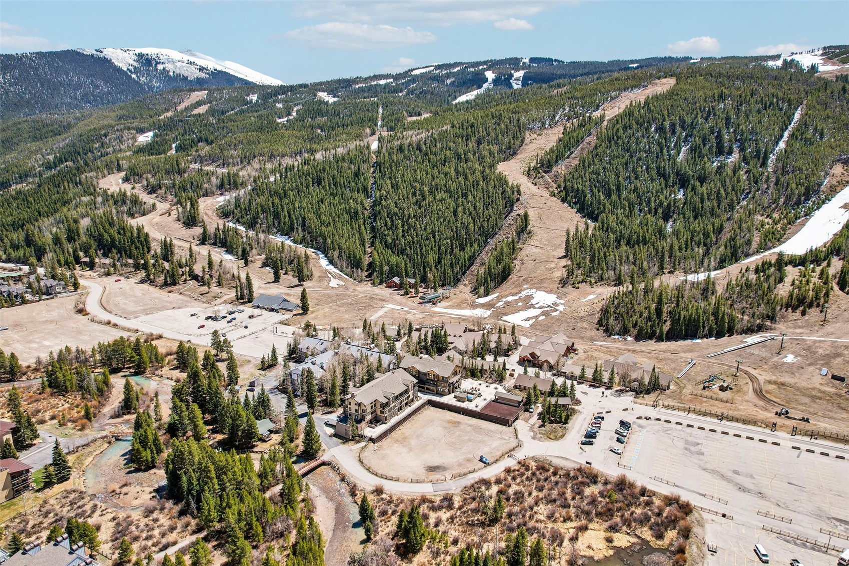 1211 W Keystone ROAD 2747