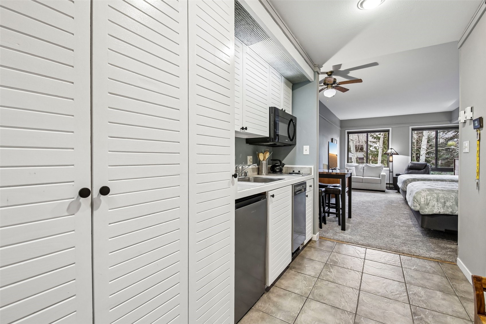 1211 W Keystone ROAD 2747