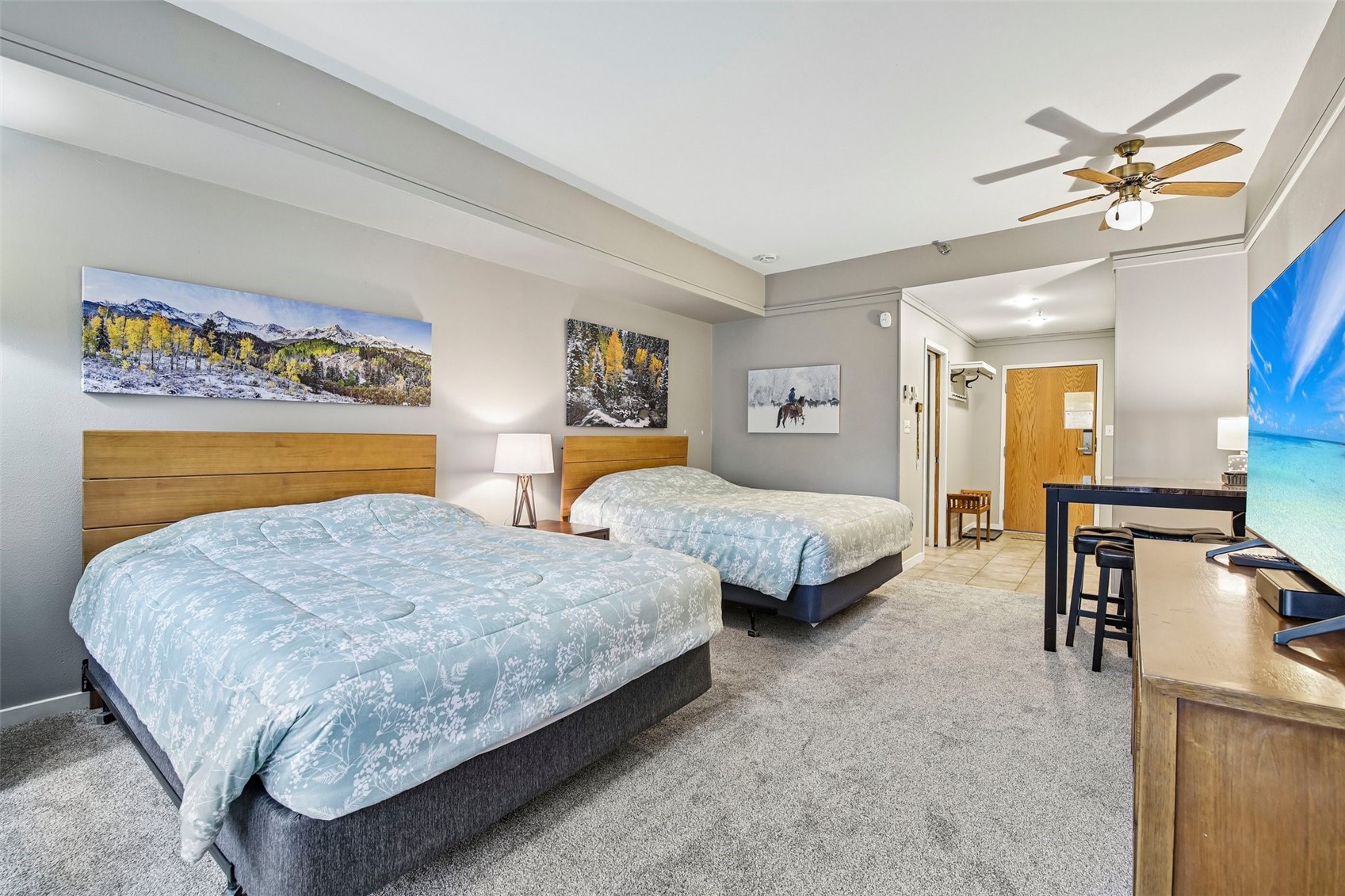1211 W Keystone ROAD 2747