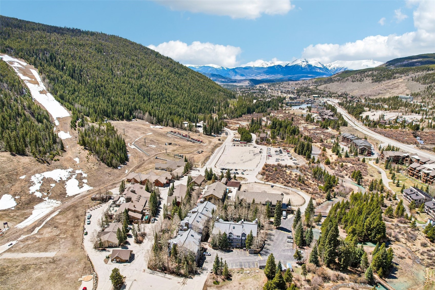 1211 W Keystone ROAD 2747