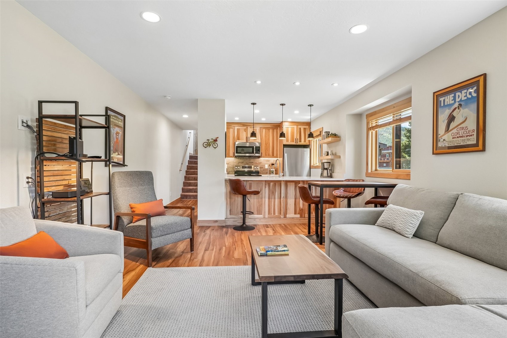 402 Bayview DRIVE A