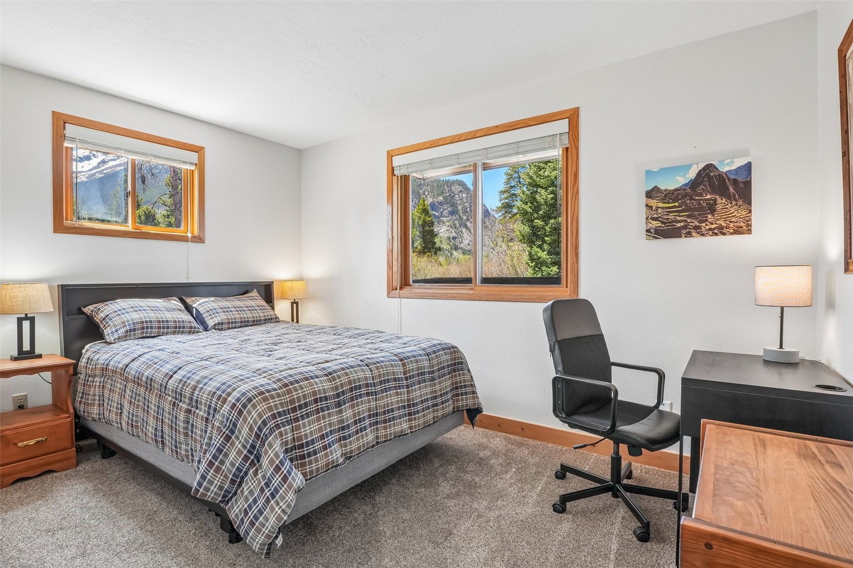 402 Bayview DRIVE A