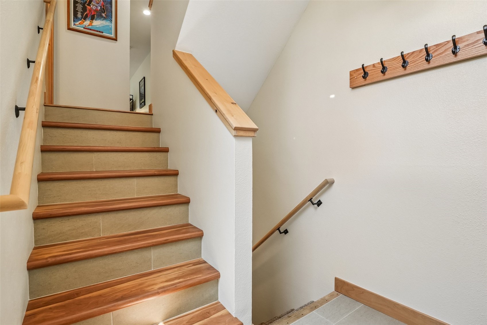 402 Bayview DRIVE A