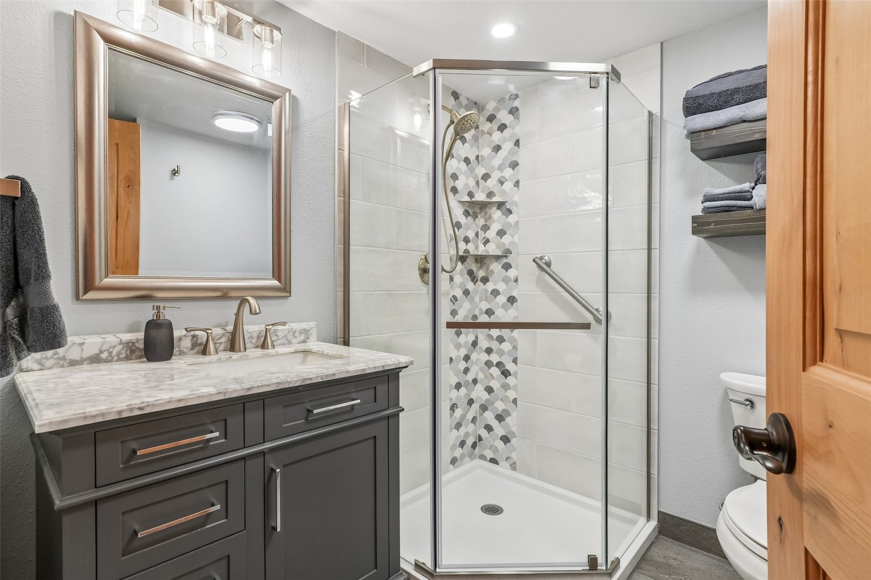 402 Bayview DRIVE A