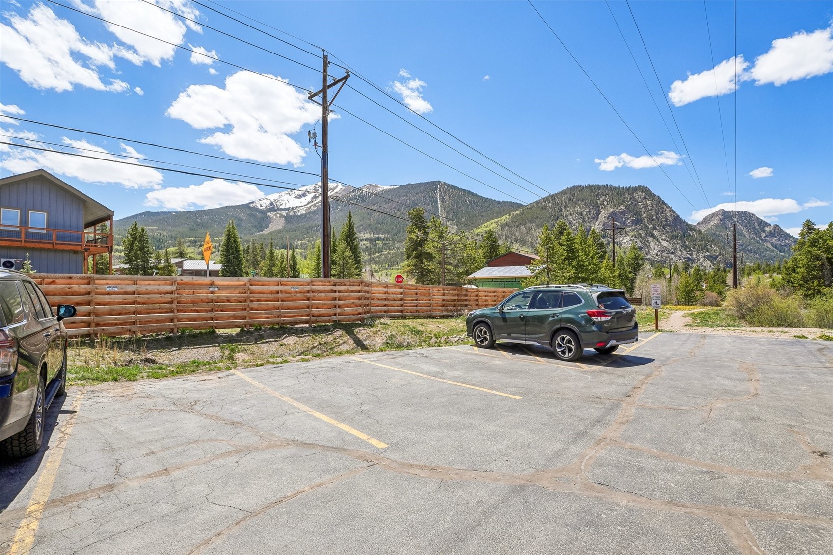402 Bayview DRIVE A
