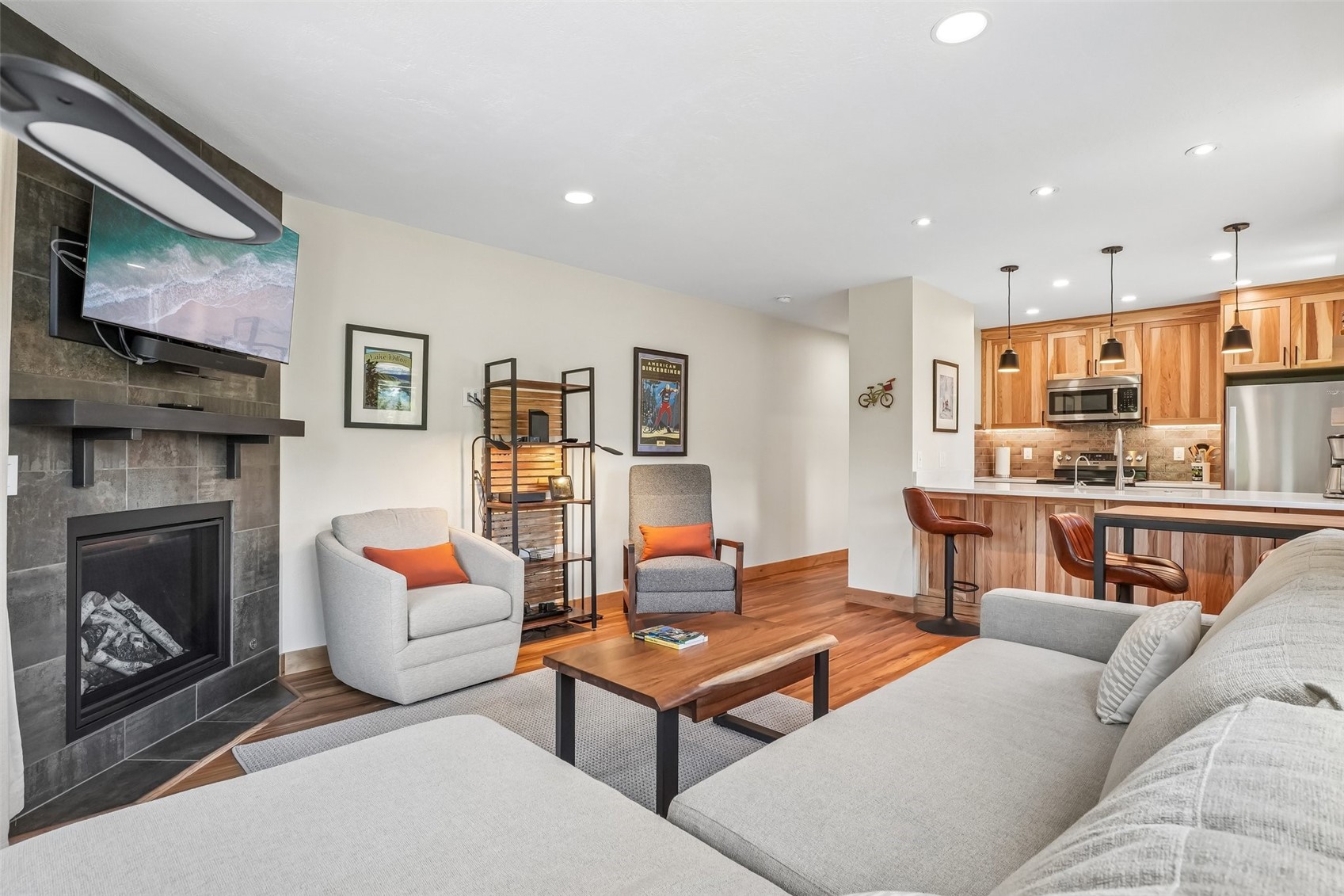402 Bayview DRIVE A