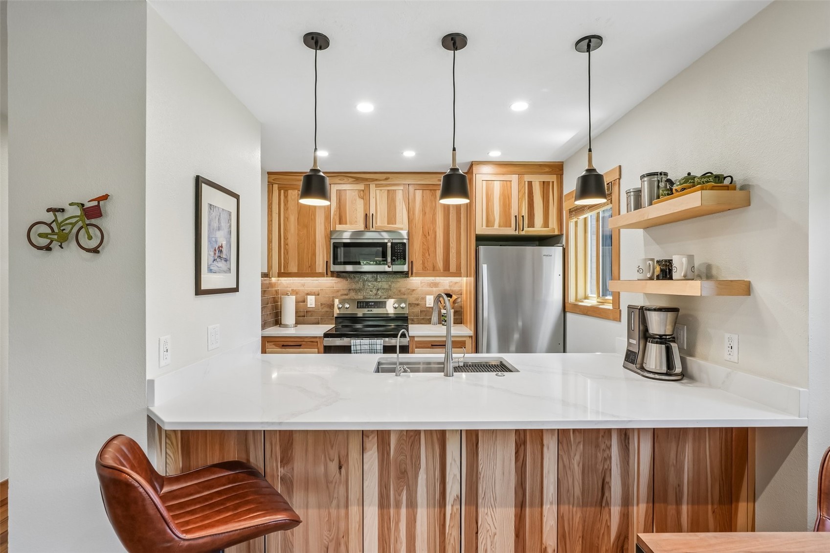 402 Bayview DRIVE A