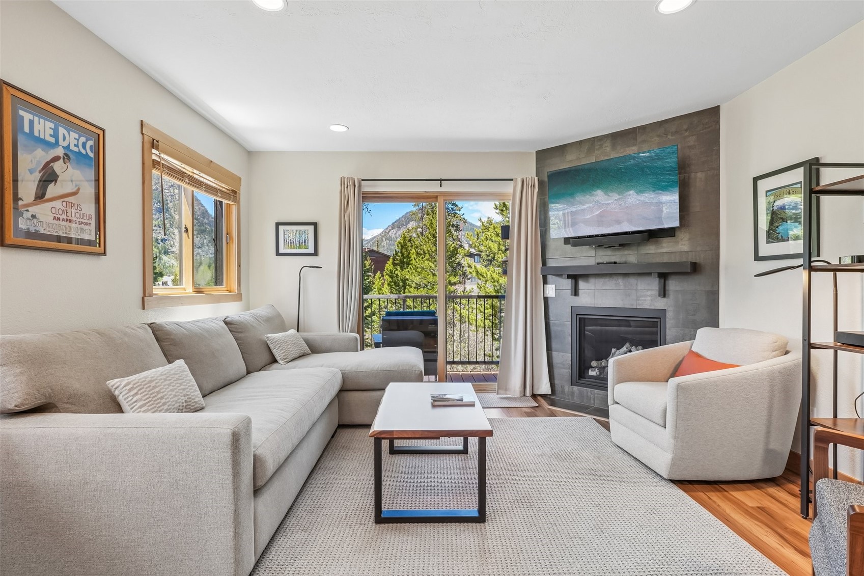 402 Bayview DRIVE A